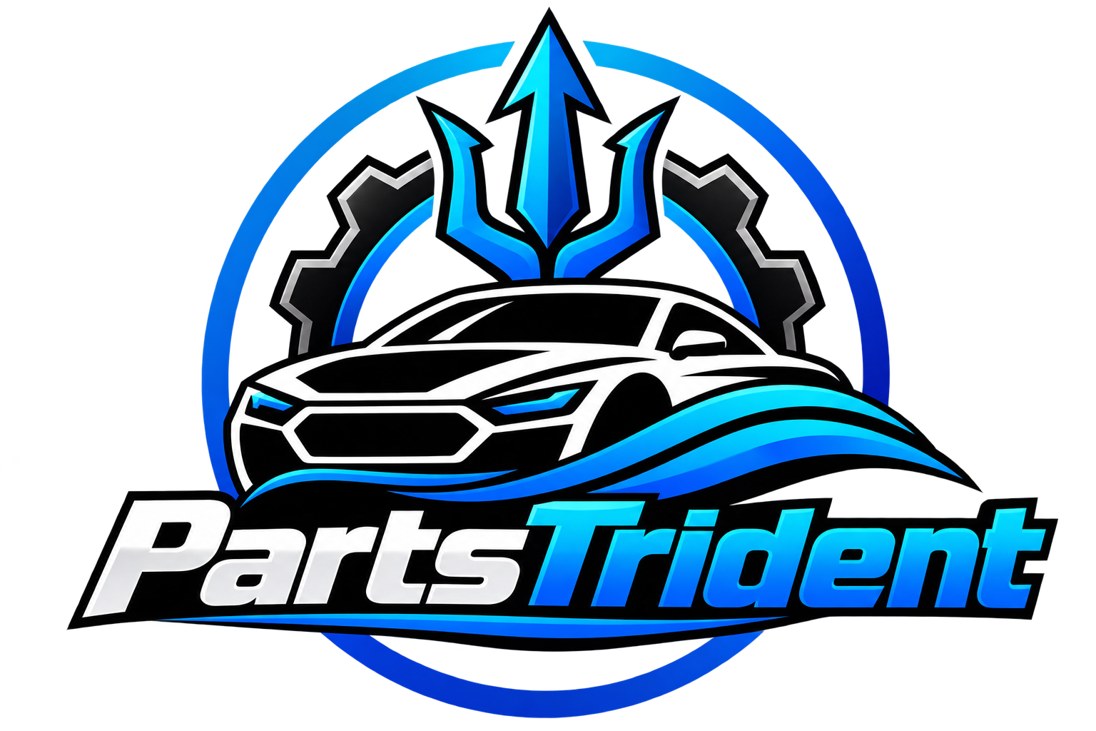 PartsTrident.com